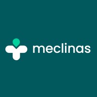 Meclinas logo - Similar company to Archer Research