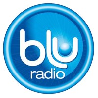 Blu Radio logo - Similar company to Plot Consultores