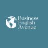 Business English Avenue logo - Similar company to Mrn Engineering Limited