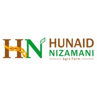 Hunaid Nizamani Agro Farm logo - Similar company to Agro Global