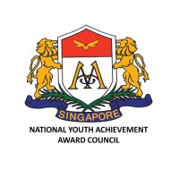 National Youth Achievement Award Council logo - Similar company to Advantage Medical Group Pte Ltd