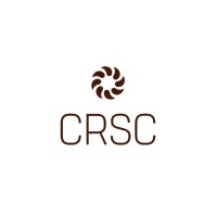 CRS Consulting logo - Similar company to K4 Construction
