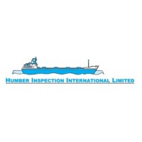 Humber Inspection (International) Limited logo - Similar company to Tcis Inspection Thailand