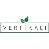 Vertikali GmbH logo - Similar company to Vertical Agri