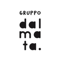 Gruppo Dalmata logo - Similar company to Dalmata