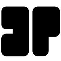 Cerepal.ai logo - Similar company to Konfidal