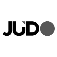 JudoWellness logo - Similar company to Rm Tech