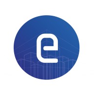ETHOS Engenharia Integrada logo - Similar company to Dobra Engenharia