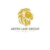 Aryeh Law Group PLLC logo - Similar company to Advanta Medicaid Specialists