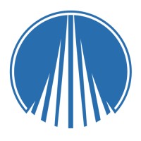 RTB Capital Group logo - Similar company to Rtb Advisors