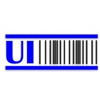 Ultrawise Innovation Ltd logo - Similar company to Tetrivis