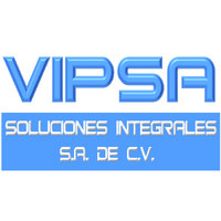 VIPSA Soluciones Integrales logo - Similar company to Salram