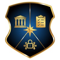 The Cyber Safety Company logo - Similar company to Digital Safety