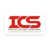 ICS Integrated Facility Management Services logo - Similar company to Ics Facility Services