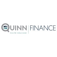 Quinn Finance logo - Similar company to Mecella