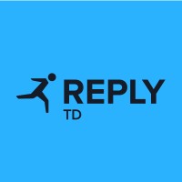 TD Reply logo - Similar company to Youniq