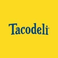 Tacodeli logo - Similar company to Smg Elemental, Llc