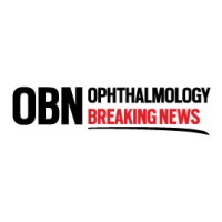Ophthalmology Breaking News logo - Similar company to Ophthalmology Advisor