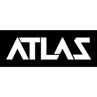 ATLAS Performance & Rehabilitation logo - Similar company to Hidef Physical Therapy