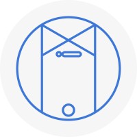 MobileOrygin logo - Similar company to Distripark.Com