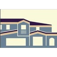 King Property Management logo - Similar company to Diva Built, Llc