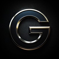 Goodmedia logo - Similar company to Good! Events & Media