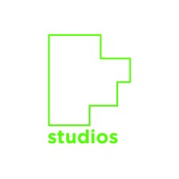 kama.studios logo - Similar company to Waw Ukraine