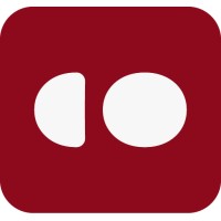 Core42 logo - Similar company to Intelligent Risks