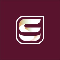 Lowa Energy Solutions logo - Similar company to Novon Lighting