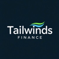 Tailwinds Finance logo - Similar company to Waterlow Capital