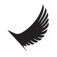 Biller & Kimble, LLC logo - Similar company to Berry Moorman P.C.