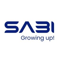 SABI HOLDING INDIA LIMITED logo - Similar company to Sabi Projects Pvt Ltd