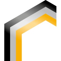 Lichtenberg Exclusieve Villabouw logo - Similar company to Dedem Architectuur