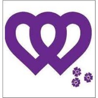 Jaén Solidario logo - Similar company to Proyecto Hombre Jaén
