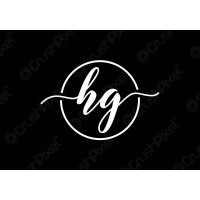 HG Digital Marketing Agency logo - Similar company to Optinmark -  Best Digital Marketing Agency In Anand