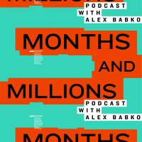 Months And Millions