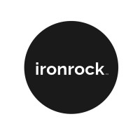 Ironrock Software, Inc