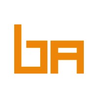 Basics Architects logo - Similar company to Basics