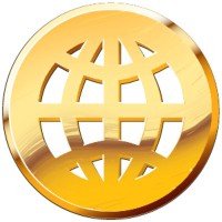 HANOS Internationale Horeca Groothandel logo - Similar company to Huize Horeca