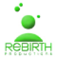 Rebirth Productions