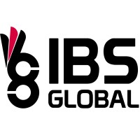 IBS GLOBAL logo - Similar company to Approved