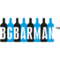 BGBARMAN LTD