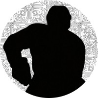 Armenian Hockey Community logo - Similar company to Myservice.Am
