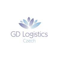 GD Logistics Czech logo - Similar company to Abro Logistics