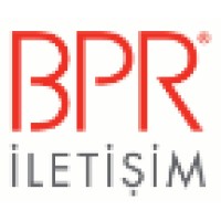 Bpr Iletisim