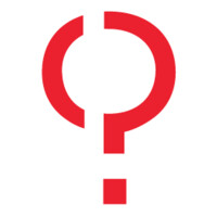 Quo Artis Foundation logo - Similar company to Hacte