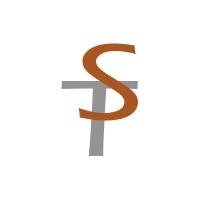 Steinhof Technologies Ab