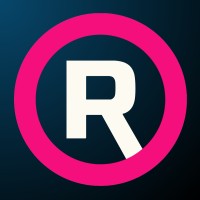 KLEAR Marketing logo - Similar company to Bravely
