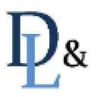 Desmond & Louis, Inc. logo - Similar company to Vizard Marketing & Pr