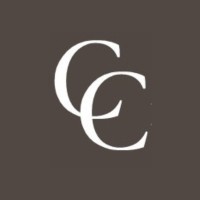 LE COIN DES CHEFS logo - Similar company to Culinary Options